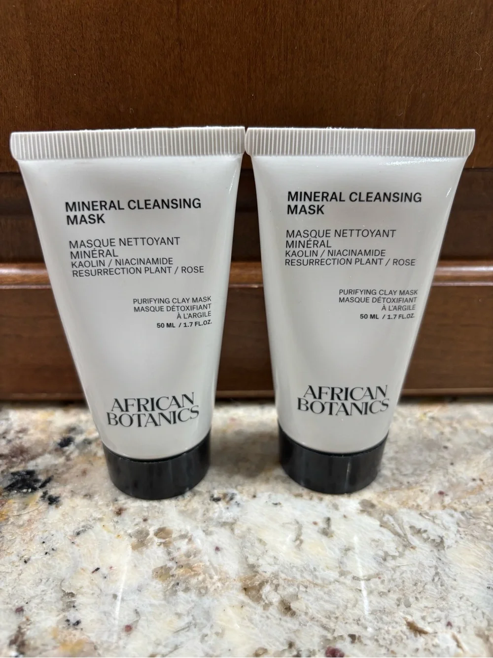 African Botanics Mineral Cleansing Mask (2)